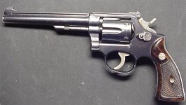S&W K-22  (1).jpg