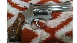 SW model 60_4   3 in.jpg