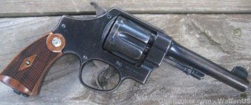 Gilas .44HE 2nd 5 inch_a.jpg