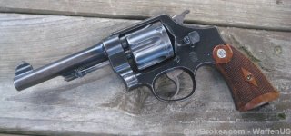 Gilas .44HE 2nd 5 inch_b.jpg