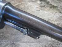 Gilas 44HE 2nd 5 inch_d.jpg