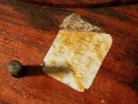20170114_234849.jpg