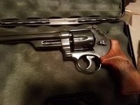 20170115_002312.jpg