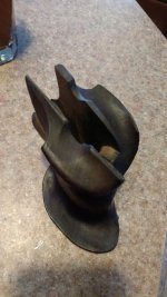 IMG_20170114_122547799.jpg