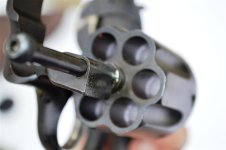 S&W.455 (27).jpg