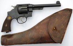 S&W.455 (30).jpg