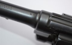 S&W.455 (18).jpg