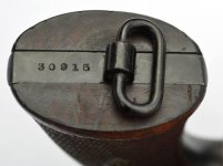 S&W.455 (31).JPG