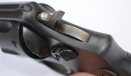 S&W.455 (20).jpg