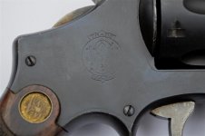 S&W.455 (14).jpg