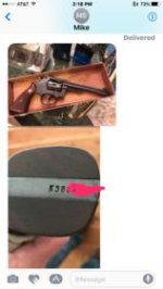 mod 17.jpg