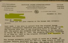 Sav letter.jpg