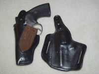 LewHortonHolsters1.jpg