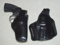 LewHortonHolsters2.jpg