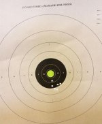 20170117_103937WEB.jpg