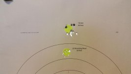 20170117_103322WEB.jpg