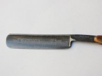 razor4.jpg
