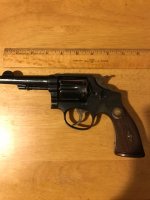 S&W 1909 M&P 280845.JPG