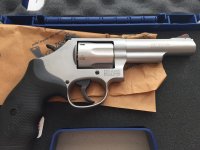 S&W M66 P2.jpg