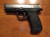 M&P FS 9mm Pic 3.jpg