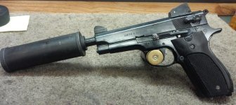 myMk22Mod0.jpg