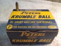 Krumbleball.jpg