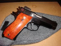 M39-2 2nd gen slide.jpg
