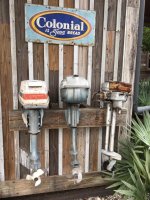 Old Outboard Motors.jpg