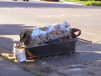 Bath tub & water heater.jpg