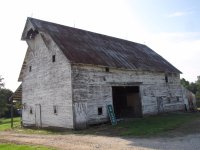 Old Barn.jpg