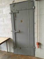 Door #1.jpg