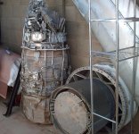 engine.jpg