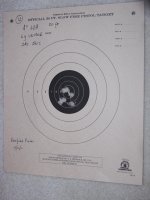 4in624Target.jpg