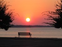 sunsetlm.jpg