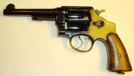 left side.jpg