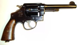 right side.jpg