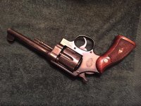 1917 DA45 Right Side.jpg