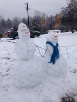snowman.jpg