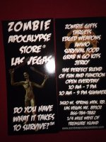 Zombie.jpg