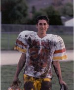 Mick #29.jpg