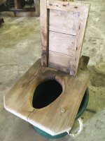 Outhouse seat.JPG