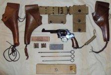 M1917 Grouping Big.jpg