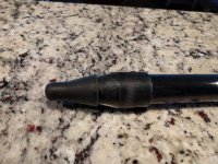 IMG_20170119_135747.jpg