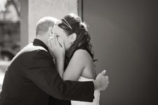IMG_7658.jpg