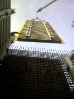 IMG-20120302-00219.jpg