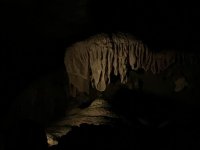 IMG_6059.jpg