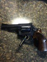 revolver.jpg