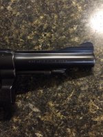 revolver2.jpg