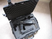 uzi suitcase.jpg