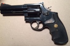 586 left side.JPG